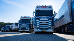 20240922-Kempen-00366